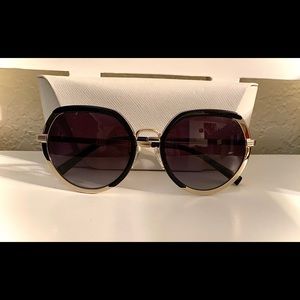 Michael Kors Sunglasses MK1034-Ibiza